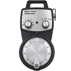 Home ht wireless 01