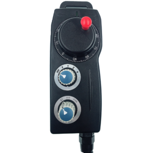 Home cnc manual pulse generator pendant handwheel ehdw 01