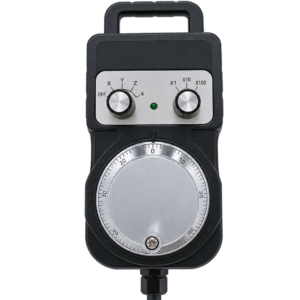 Home cnc manual pulse generator pendant handwheel rt 01