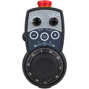 Home cnc mpg asn wireless 01