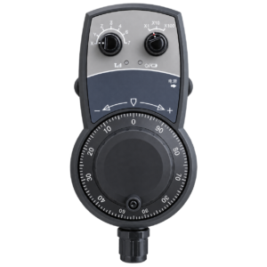 Home cnc mpg asn wireless01 01