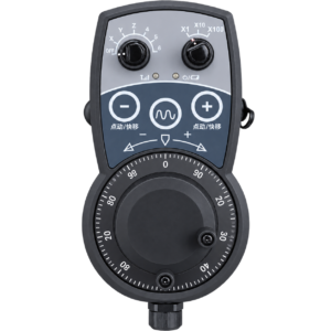 Home cnc mpg asn wireless02 01