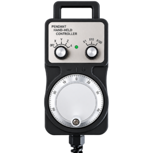 Home cnc mpg tm1469 01