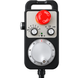 Home cnc mpg tm1474 01
