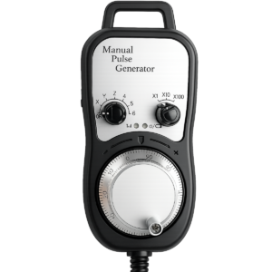 Home cnc mpg zz 01