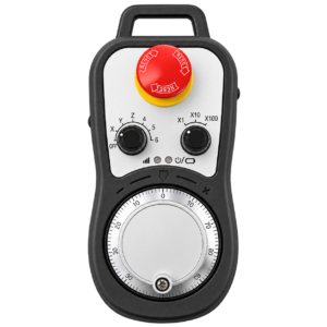 Home cnc mpg zz estop 01