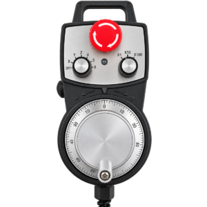 Home cnc mpgl he 01
