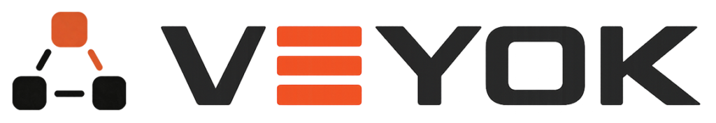cropped veyok logo website.png