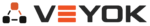 cropped veyok logo website.png