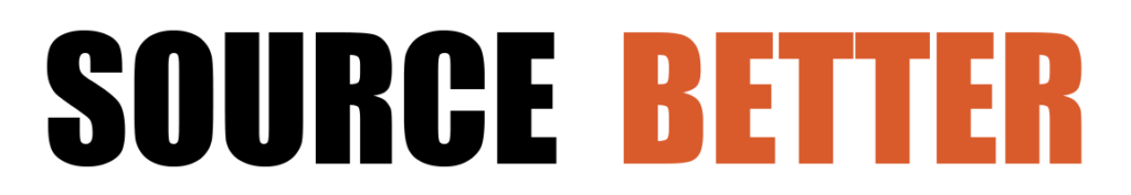 source better logo