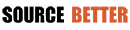 Home source better logo 130