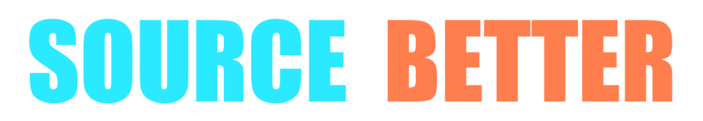 veyok logo website blue